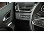 Renault Captur 1.6 E-Tech hybrid 145 SL Rive Gauche | Camera | Parkeersensoren | Navigatie | Apple Carplay