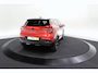 Renault Captur 1.6 E-Tech hybrid 145 SL Rive Gauche | Camera | Parkeersensoren | Navigatie | Apple Carplay