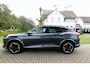 CUPRA Formentor 1.4 TSI e-Hybrid Essential