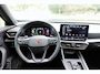 CUPRA Formentor 1.4 TSI e-Hybrid Essential