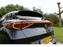 CUPRA Formentor 1.4 TSI e-Hybrid Essential