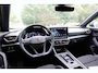 CUPRA Formentor 1.4 TSI e-Hybrid Essential