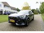 CUPRA Formentor 1.4 TSI e-Hybrid Essential