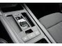 CUPRA Formentor 1.4 TSI e-Hybrid Essential
