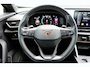 CUPRA Formentor 1.4 TSI e-Hybrid Essential