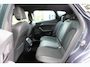 CUPRA Formentor 1.4 TSI e-Hybrid Essential