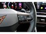 CUPRA Formentor 1.4 TSI e-Hybrid Essential