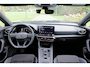 CUPRA Formentor 1.4 TSI e-Hybrid Essential