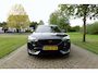 CUPRA Formentor 1.4 TSI e-Hybrid Essential