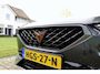 CUPRA Formentor 1.4 TSI e-Hybrid Essential