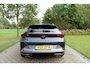 CUPRA Formentor 1.4 TSI e-Hybrid Essential