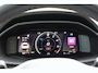 CUPRA Formentor 1.4 TSI e-Hybrid Essential