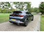 CUPRA Formentor 1.4 TSI e-Hybrid Essential