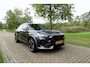 CUPRA Formentor 1.4 TSI e-Hybrid Essential