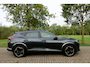 CUPRA Formentor 1.4 TSI e-Hybrid Essential
