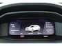 CUPRA Formentor 1.4 TSI e-Hybrid Essential