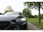 CUPRA Formentor 1.4 TSI e-Hybrid Essential