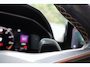 CUPRA Formentor 1.4 TSI e-Hybrid Essential