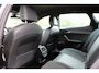CUPRA Formentor 1.4 TSI e-Hybrid Essential