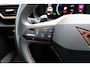 CUPRA Formentor 1.4 TSI e-Hybrid Essential
