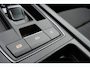 CUPRA Formentor 1.4 TSI e-Hybrid Essential