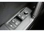 CUPRA Formentor 1.4 TSI e-Hybrid Essential