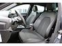 CUPRA Formentor 1.4 TSI e-Hybrid Essential