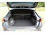 CUPRA Formentor 1.4 TSI e-Hybrid Essential