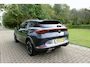 CUPRA Formentor 1.4 TSI e-Hybrid Essential