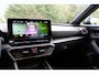 CUPRA Formentor 1.4 TSI e-Hybrid Essential