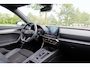 CUPRA Formentor 1.4 TSI e-Hybrid Essential