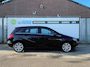 Mercedes-Benz B-klasse 180 Ambition