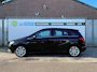Mercedes-Benz B-klasse 180 Ambition