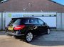 Mercedes-Benz B-klasse 180 Ambition
