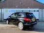 Mercedes-Benz B-klasse 180 Ambition