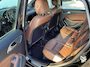 Mercedes-Benz B-klasse 180 Ambition