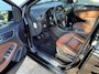 Mercedes-Benz B-klasse 180 Ambition