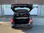 Mercedes-Benz B-klasse 180 Ambition