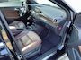Mercedes-Benz B-klasse 180 Ambition