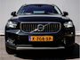 Volvo XC40 1.5 T4 Recharge Inscription Expression Trekhaak/ Stuur+stoelverwarming/ Elek. achterklep/ DAB/ Cruise control