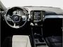 Volvo XC40 1.5 T4 Recharge Inscription Expression Trekhaak/ Stuur+stoelverwarming/ Elek. achterklep/ DAB/ Cruise control