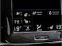 Volvo XC40 1.5 T4 Recharge Inscription Expression Trekhaak/ Stuur+stoelverwarming/ Elek. achterklep/ DAB/ Cruise control