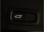Volvo XC40 1.5 T4 Recharge Inscription Expression Trekhaak/ Stuur+stoelverwarming/ Elek. achterklep/ DAB/ Cruise control