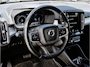 Volvo XC40 1.5 T4 Recharge Inscription Expression Trekhaak/ Stuur+stoelverwarming/ Elek. achterklep/ DAB/ Cruise control