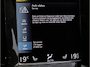 Volvo XC40 1.5 T4 Recharge Inscription Expression Trekhaak/ Stuur+stoelverwarming/ Elek. achterklep/ DAB/ Cruise control