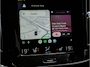 Volvo XC40 1.5 T4 Recharge Inscription Expression Trekhaak/ Stuur+stoelverwarming/ Elek. achterklep/ DAB/ Cruise control