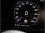 Volvo XC40 1.5 T4 Recharge Inscription Expression Trekhaak/ Stuur+stoelverwarming/ Elek. achterklep/ DAB/ Cruise control