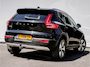 Volvo XC40 1.5 T4 Recharge Inscription Expression Trekhaak/ Stuur+stoelverwarming/ Elek. achterklep/ DAB/ Cruise control