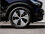 Volvo XC40 1.5 T4 Recharge Inscription Expression Trekhaak/ Stuur+stoelverwarming/ Elek. achterklep/ DAB/ Cruise control