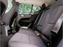 Volvo XC40 1.5 T4 Recharge Inscription Expression Trekhaak/ Stuur+stoelverwarming/ Elek. achterklep/ DAB/ Cruise control